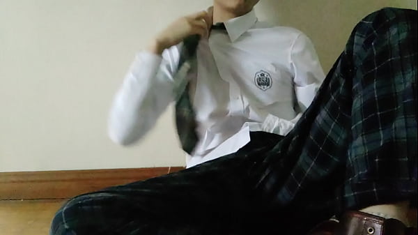 验证视频