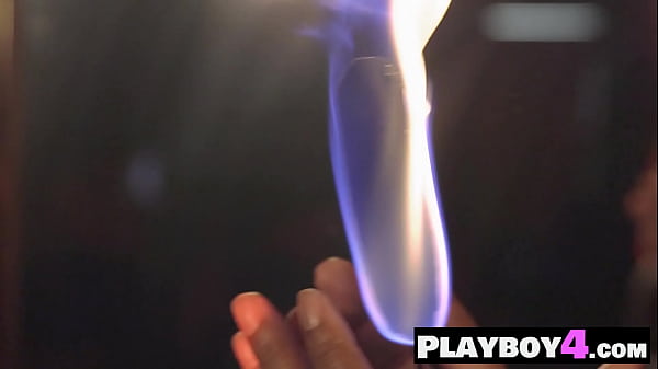 Nonton Sexy Babe Enjoyed Dirty Sex Games thumbnail