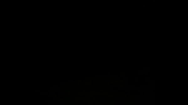 Nonton Vid 20150927 113552 thumbnail