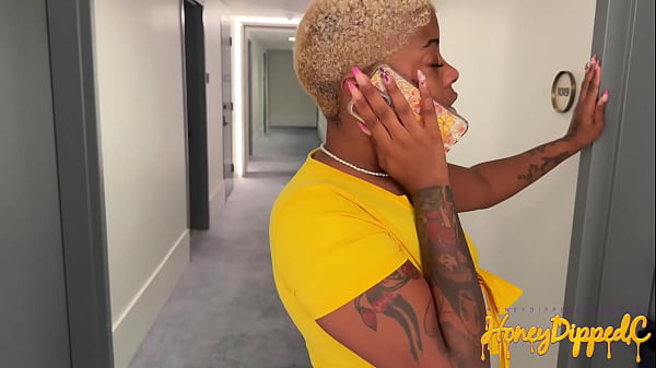 I can fix that update #161 2024 12