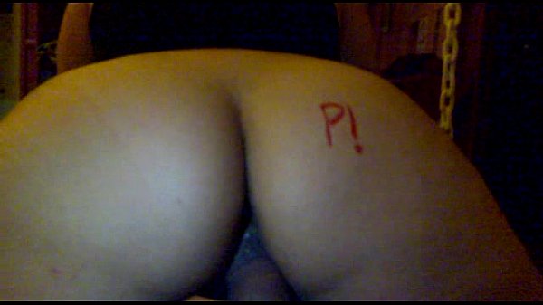 Lore_amigota_cojiendoporinguera