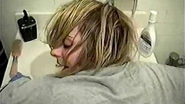 Amateur Homemade Porn 