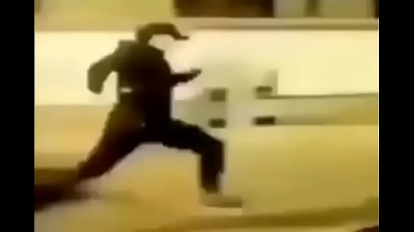 Nonton Run thumbnail