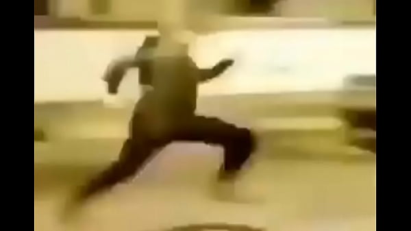 Run.mp4