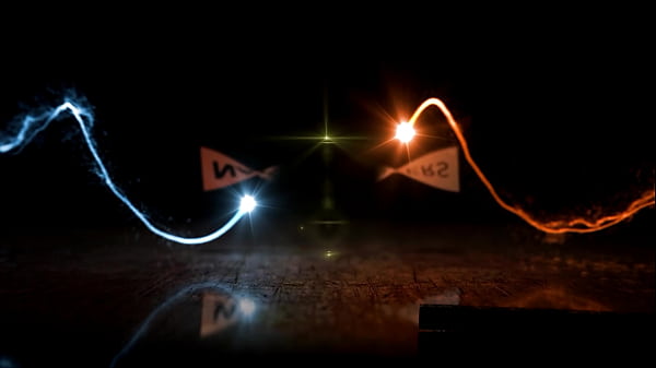 Nonton Married Latina Cheating Nerd Is An Undercover Freak And Gets Fucked By Thick Latin Cock thumbnail