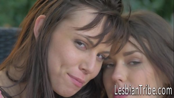 Beautiful Y. Aidra Fox & Madi Meadows thumbnail