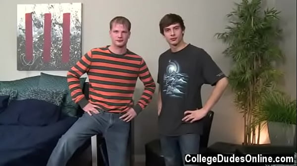 Gay clip of ZADEN TATE FUCKS TORY 