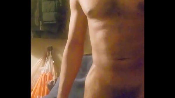 Elijah Nelson Jerking Off My Big Dick thumbnail