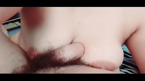 Quiere Polla En Su Co&ntilde;o Sucio La Caliente Madrastra thumbnail