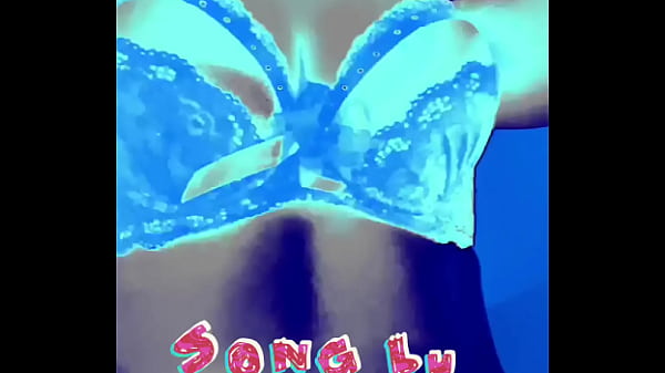 А мне похуй 