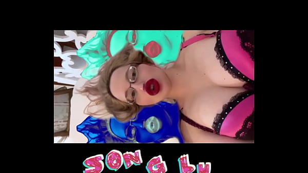 Ido whatI want_Russian_version