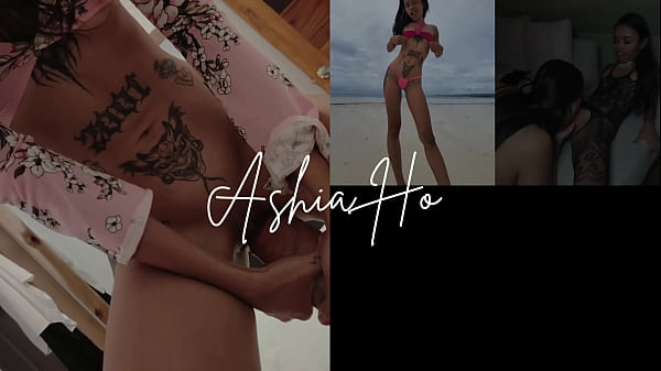 Nonton I Hoped To Get Load Of Cum On My Eyeglasses thumbnail