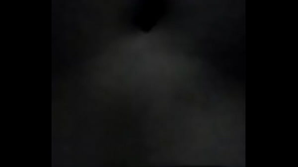 Nonton Regalo Nr1 thumbnail