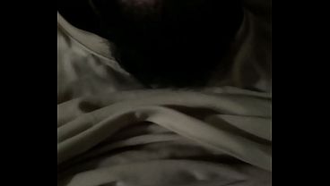 Mio contenuto di verifica 