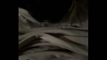 Mio contenuto di verifica 