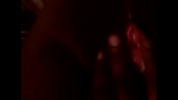 Vid 20130618 032741 thumbnail