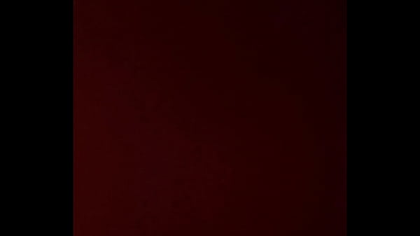 Wife dildo playing while I fuckfrom behind