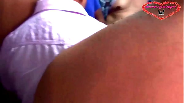 No Puedo Con Tantas Pollas Ricas thumbnail