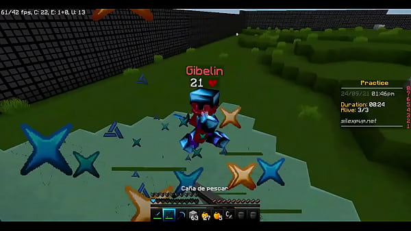 A  Prev1...89101112131415161718192021222324...46Next SEXBOKEP adalah Website Bokep Indonesia Terbaru dan Terlengkap Gratis dimana Anda dapat menonton streaming video bokep dan download vidio bokep terbaru yang sedang viral dengan aplikasi bokep android, Aplikasi bokep free download simontok app terbaru 2026 for PC Mobile Online dan HP     Contact Us   DMCA   Disclamer   Privacy and Policy   Conditions of Use  &copy; 2026 SEXBOKEP All rights reserved