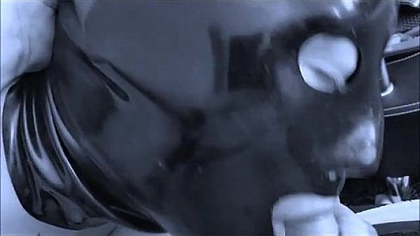 Blashure - Meine Blashure - EroProfile 