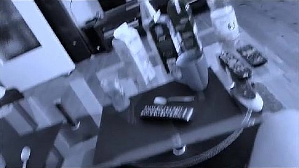 Nonton Blashure - Meine Blashure - Eroprofile thumbnail