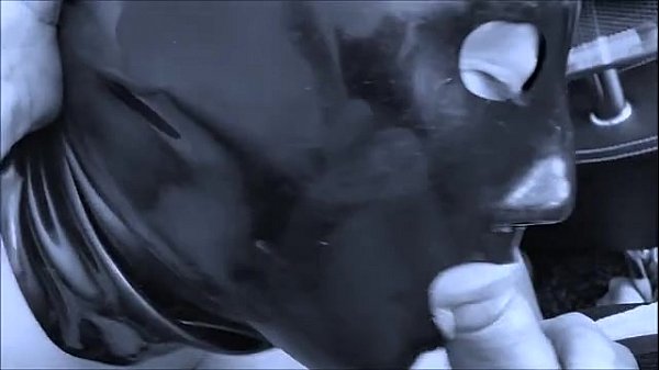 Play MP4 - Blashure - Meine Blashure - EroProfile