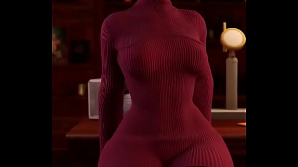 Linda Bailando Sss thumbnail