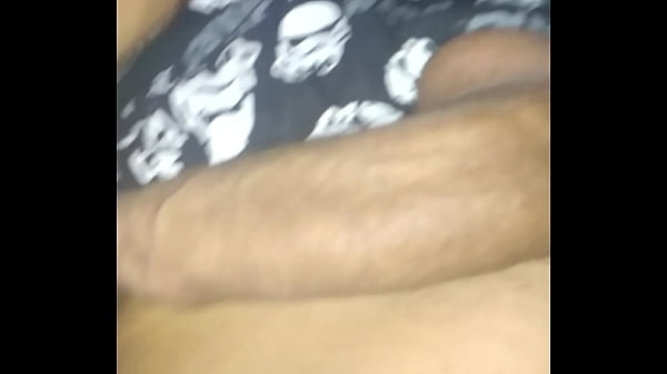 TRIM 20170130 182404