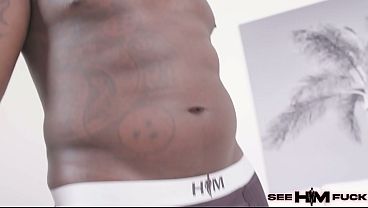 Sandy Love's Seductive Sole Worship Will Make You Moan