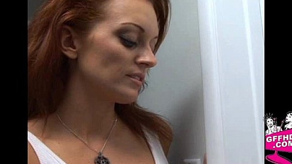 Nonton Girls Who Eat Pussy 0916 thumbnail