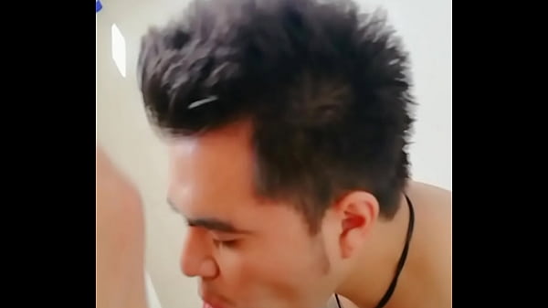 Play MP4 - Vente en mi cara