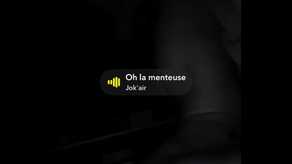 Bon je vous donne un peu &agrave_ manger pour que vous puissiez vous faire une petite ...