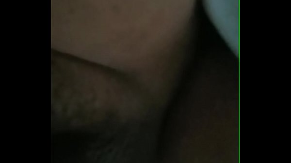 Play MP4 - Sneaking around sucking dick