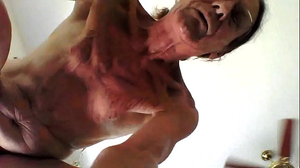 Making ready for a BBC friend to cum over ~ 