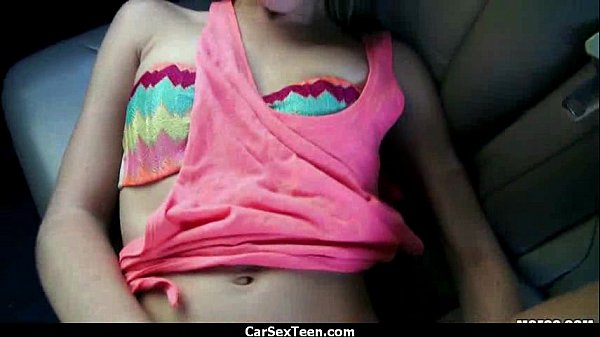 Interracial groupblowjobfrom a_ebony slut 11