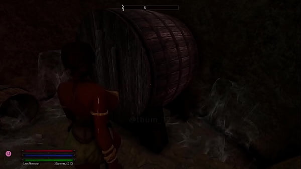 Slaveis fucked to gain her freedom The DragonMeat series