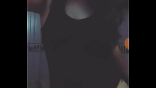 Zorrita Baila En Instagram thumbnail