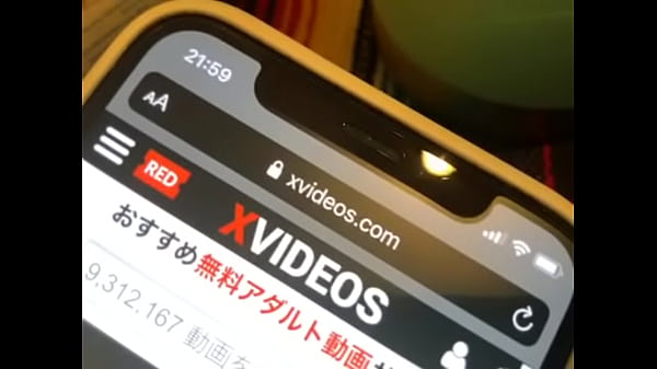認証動画
