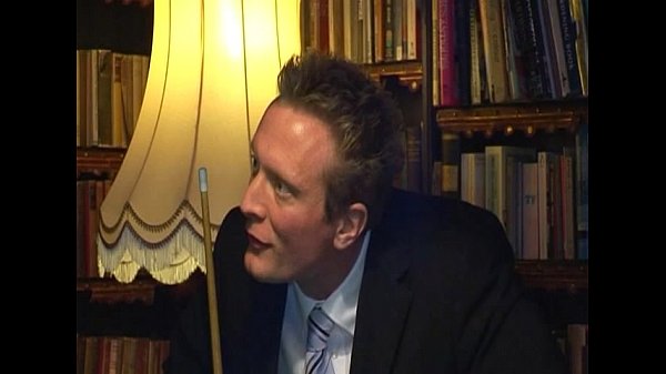 Play MP4 - Harmony - Young Harlots In Dentention - scene 3