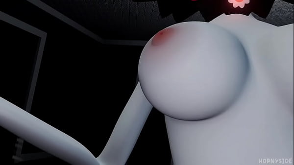 Play MP4 - Sex with vampire sunflower &lbrack;hornyside&rsqb;