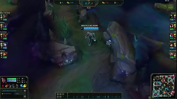 Nonton Big Dick Noxian thumbnail