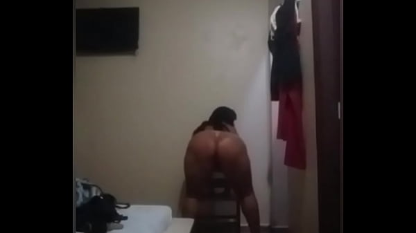 Aventuras de PamelaFerrary