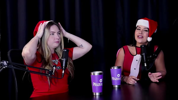 Nonton Gostou De Anal Ao Experimentar, Gosta Da Ideia De Fazer Em Carro, Tem Fetiches Sadomasoquismo - Isadora Closel (watch On: Sheer/red) thumbnail