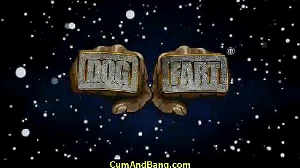 Nonton Supr Hot Ebony Chick Blows A Group Of White Dicks 23 thumbnail