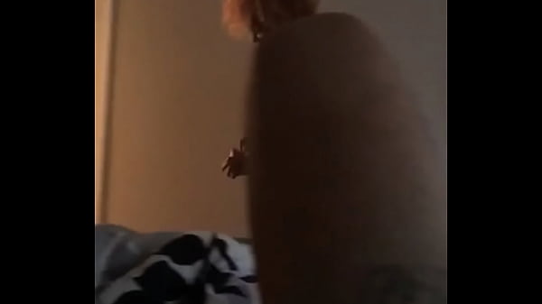 850C0499-41DE-4C8A-B024-F51E10CF6085.MOV 