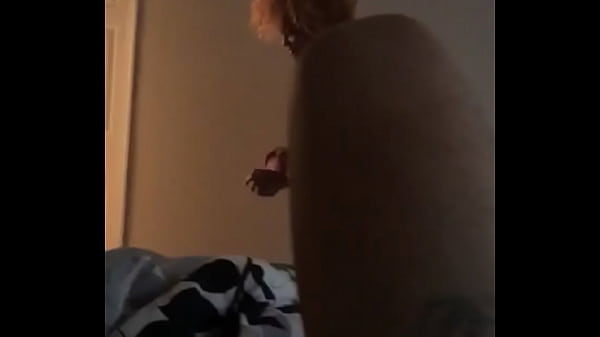 850C0499-41DE-4C8A-B024-F51E10CF6085.MOV