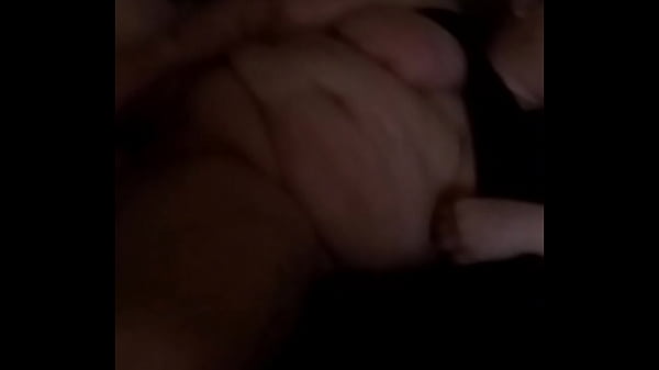 Nonton 20170324 091134 thumbnail