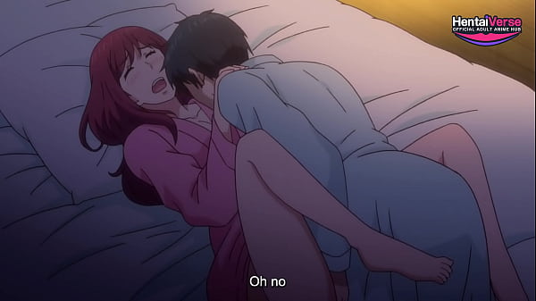 Episode 3: "is Being Loved Also A Job!?" (english Sub) thumbnail