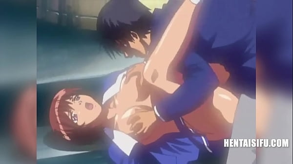 Troublesome stepsisters Part_2