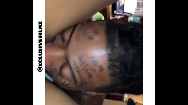 Boonk_leak sextape on_instagram xclusivefilmz